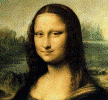Art Classes