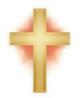 Church Services
