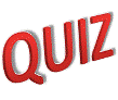 Quiz Nights