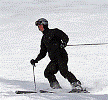 Snow Ski Club