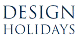 Ad for Design Holidays