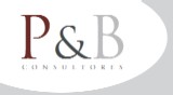 Ad for P&B Consultores SL