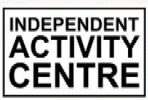 Independent Activity Centre