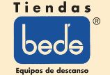 Ad for Beds