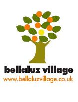 Ad for Bellaluz Village