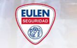 Eulen