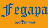 Ad for Fegapa