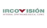 Ad for Ircovision