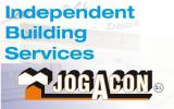 Ad for Los Belones Developments - Jogacon