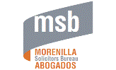Ad for Multi Service Bureau