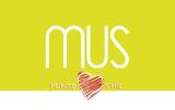 Mus