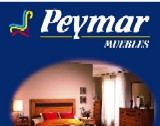 Ad for Peymar