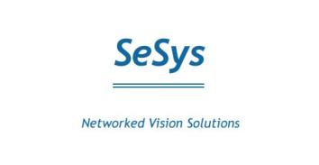Sesys