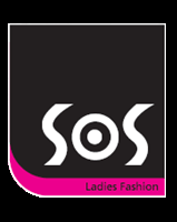 SOS