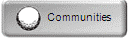 Communities