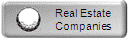 Real Estate Companies