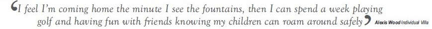 Quote