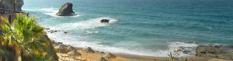 The Cala