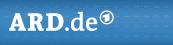 ARD German news link