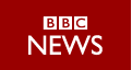 BBC News link