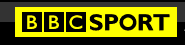 BBC Sports link