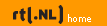 RT.NL News link