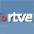 Spanish news link