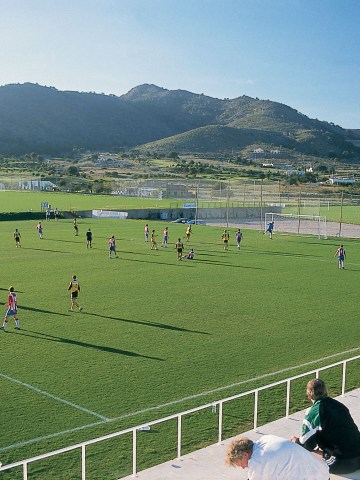 Football