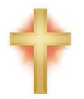Church Services at la Manga Club