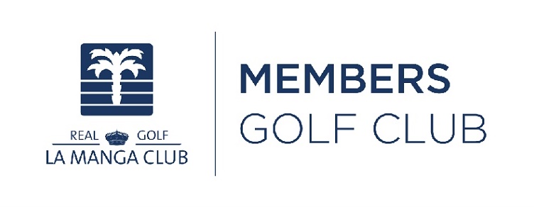 LMC Members GC Logo
