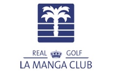RGLMC Logo