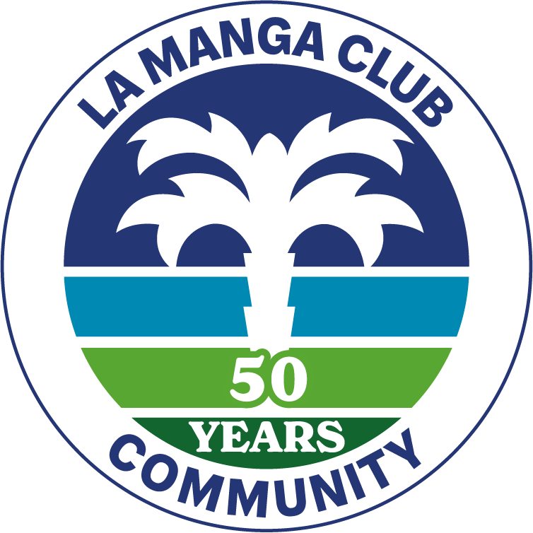 La Manga Club Community