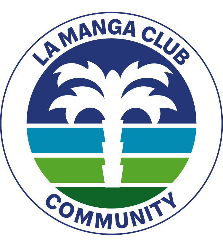 La Manga Club Community