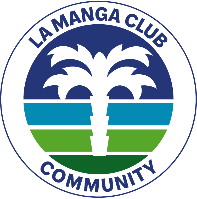 La Manga Club Owners Owners Login