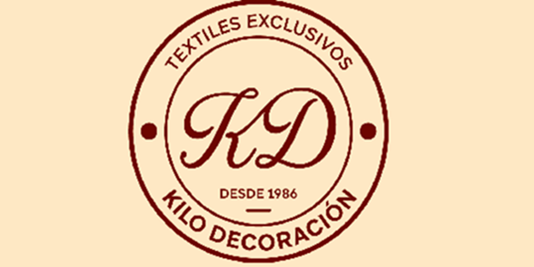 Kilo Decoracion