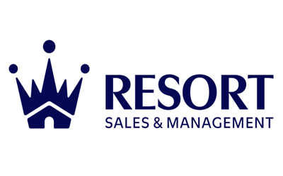 Resort