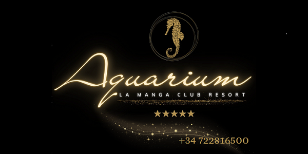 Aquarium